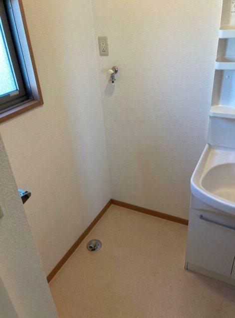 サニーコート その他3