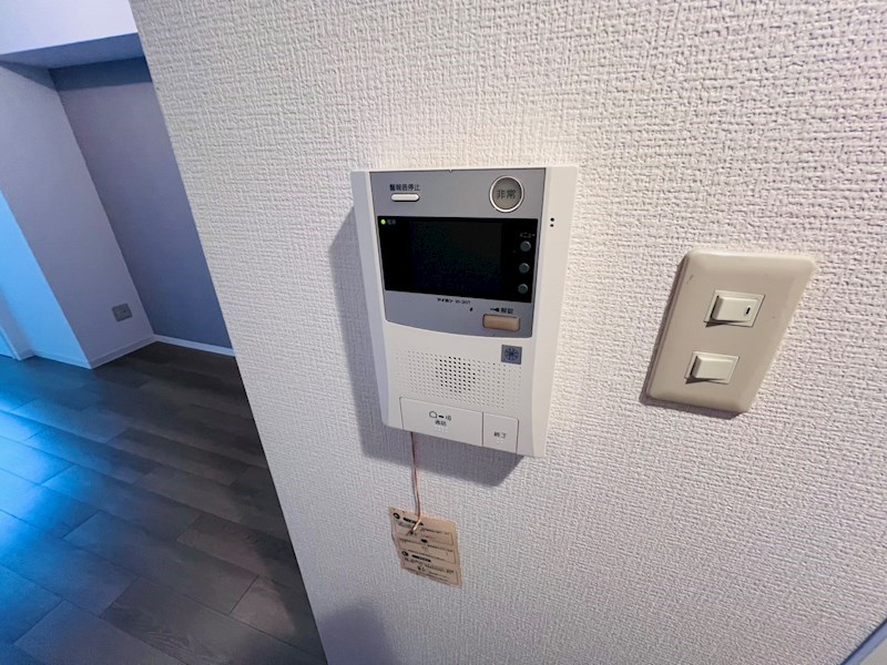 ビューパレー西新井  その他3