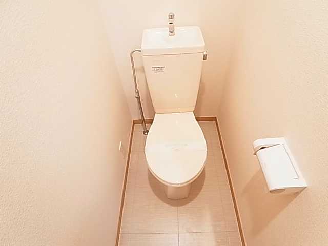 シーダーベルクＢ その他1