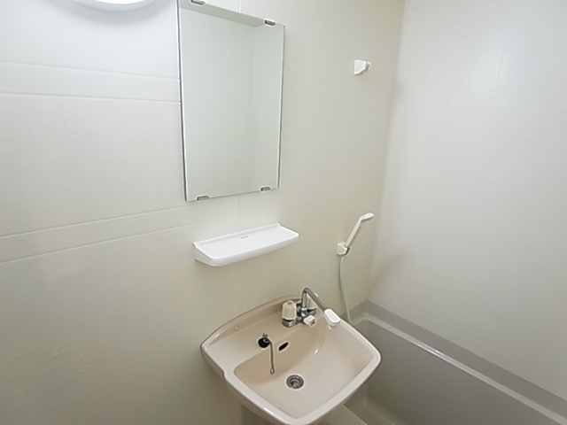 シーダーベルクＢ その他2