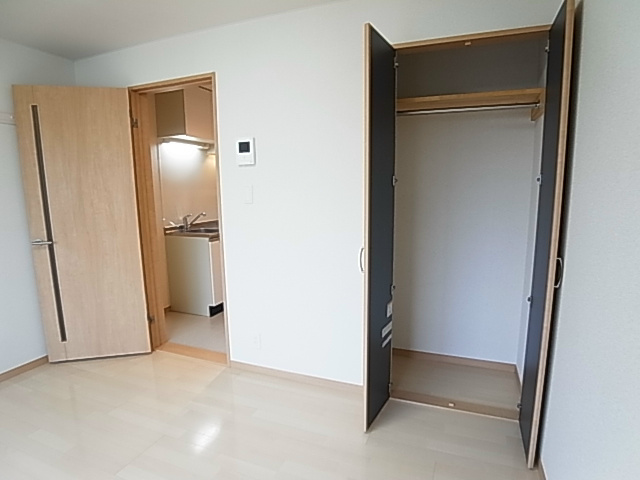 シーダーベルクＢ その他3