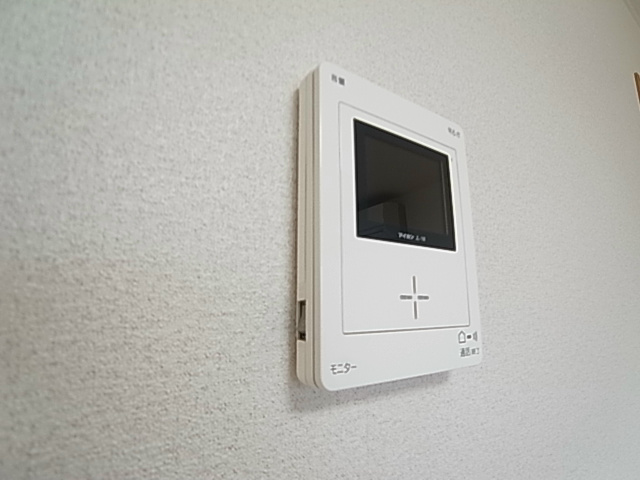 シーダーベルクＢ その他4