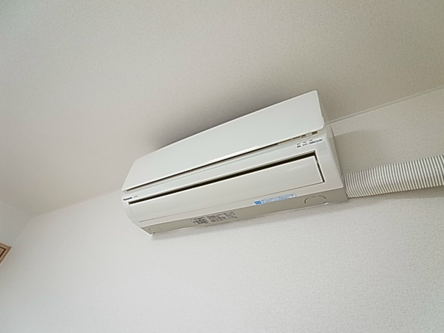 シーダーベルクＢ その他5