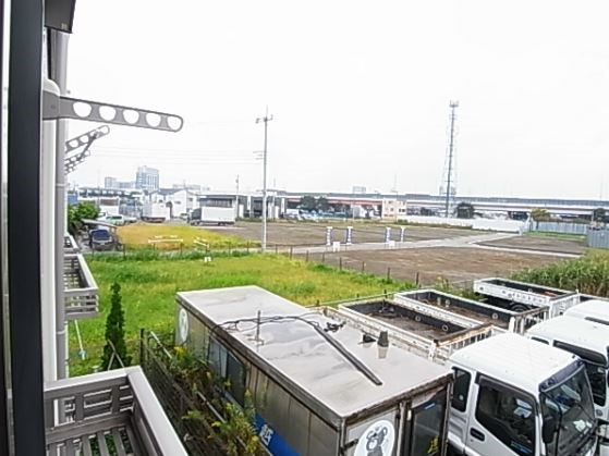 シーダーベルクＢ その他6