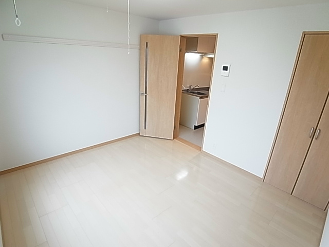 シーダーベルクＢ その他7