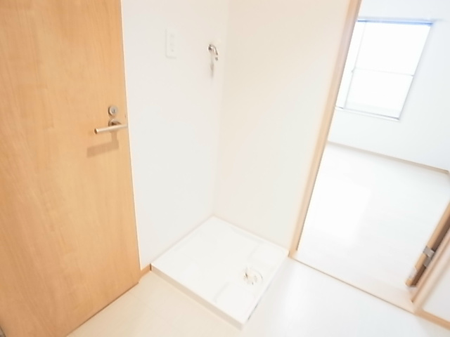 シーダーベルクＢ その他8