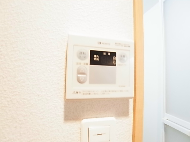 シーダーベルクＢ その他9