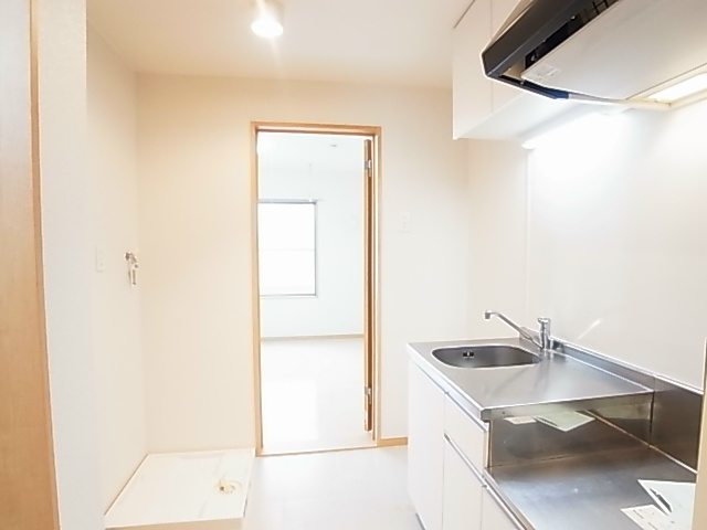 シーダーベルクＢ その他10