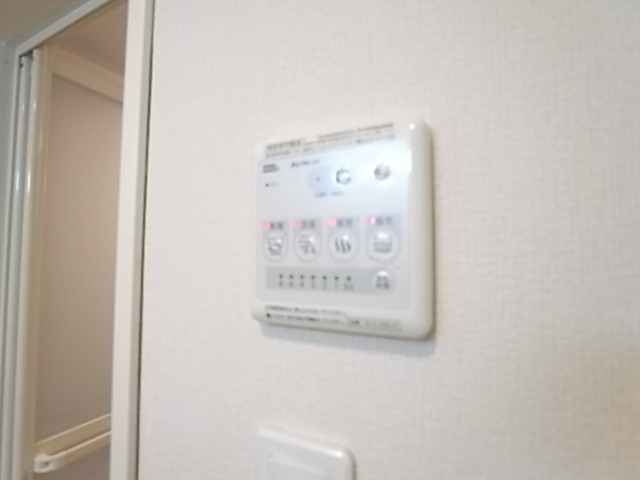 エクセル・ハイツ その他7