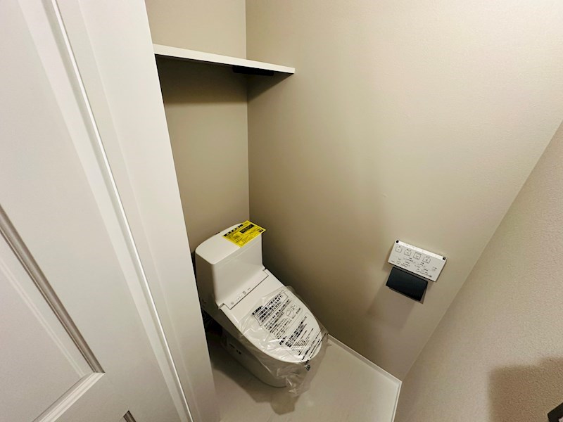 appartement3 その他1