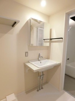 appartement3 その他1