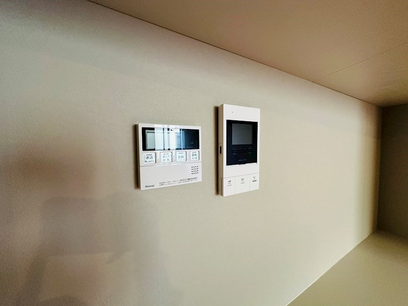 appartement3 その他4