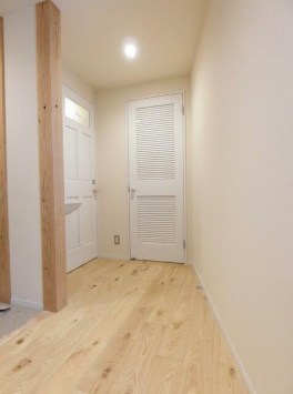 appartement3 その他5