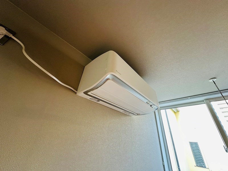 appartement3 その他5