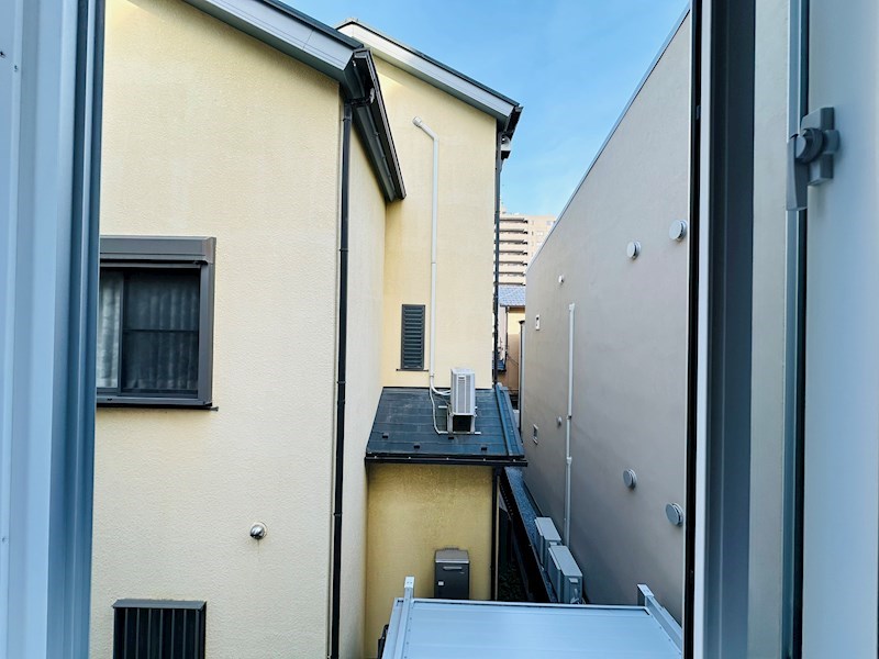 appartement3 その他6