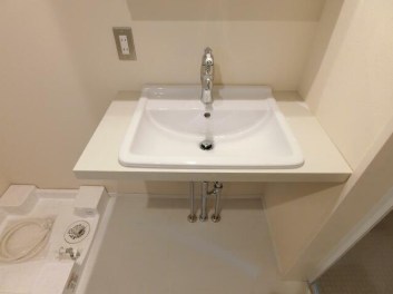 appartement3 その他7