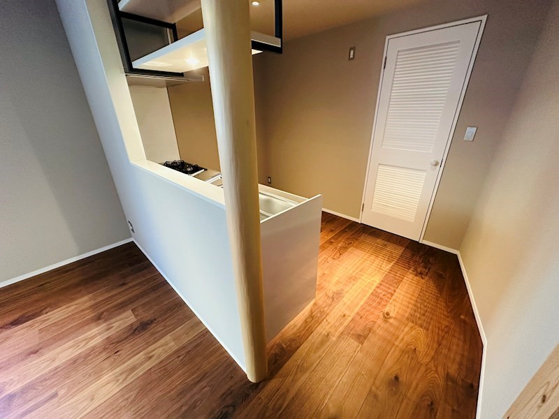appartement3 その他7