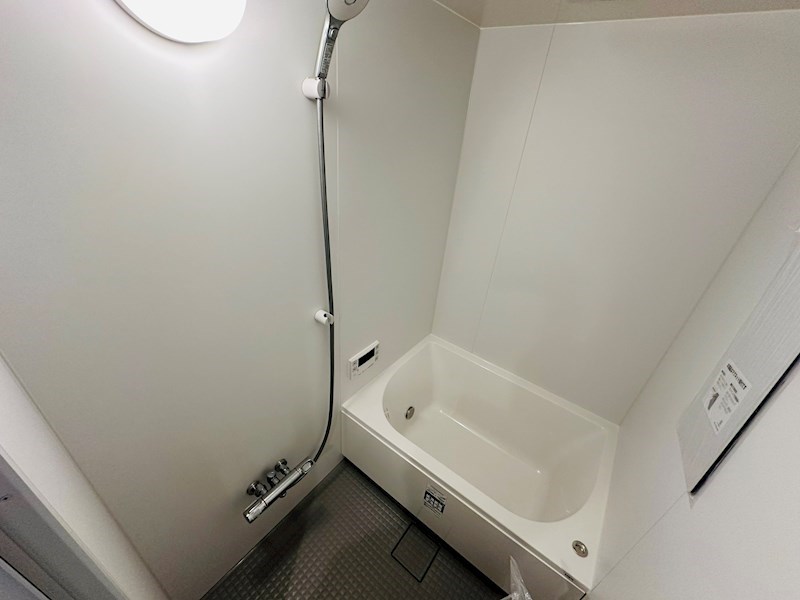 appartement3 その他10