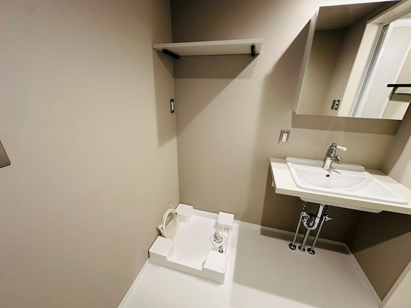 appartement3 その他14