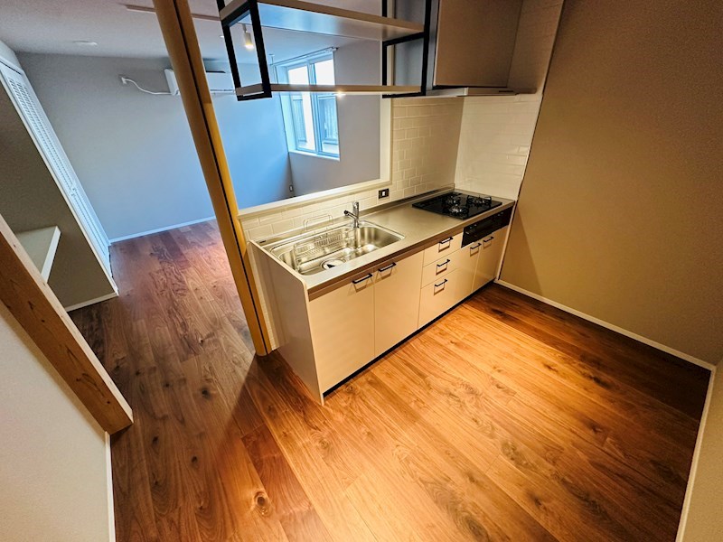 appartement3 その他19