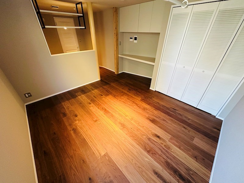 appartement3 その他23