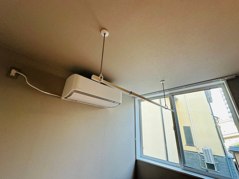 appartement3 その他25
