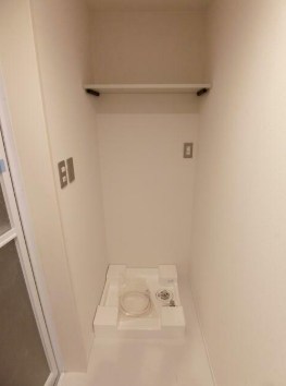 appartement3 その他4