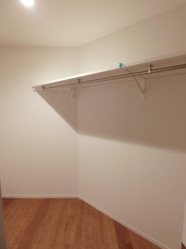 appartement3 その他3