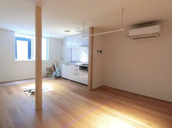 appartement3 その他5