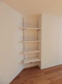 appartement3 その他7
