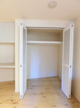 appartement3 その他2