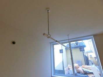 appartement3 その他3