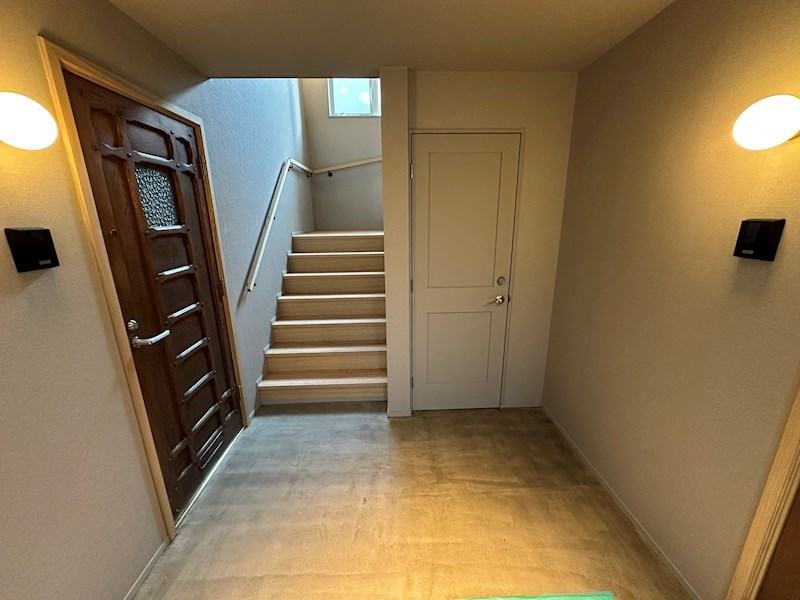 appartement3 その他外観3