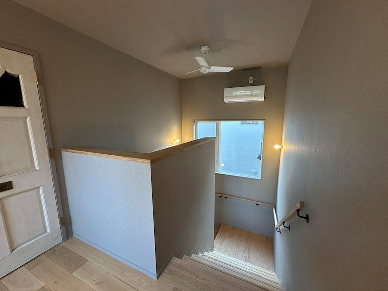 appartement3 その他外観6
