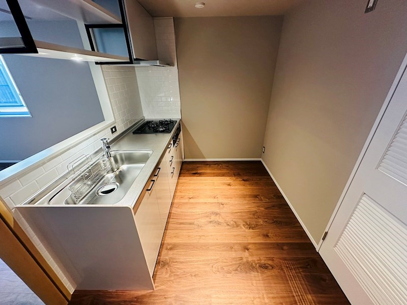 appartement3 その他8