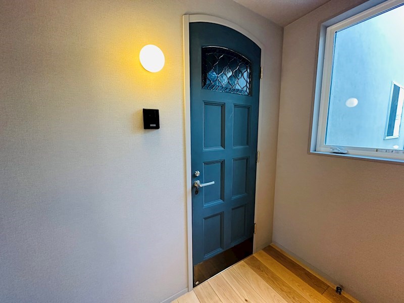 appartement3 その他9