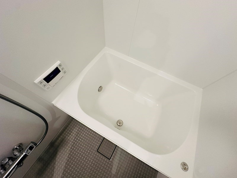 appartement3 その他11