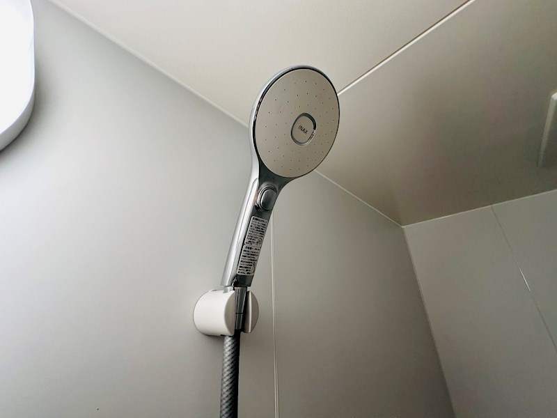 appartement3 その他12