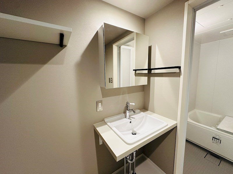 appartement3 その他13