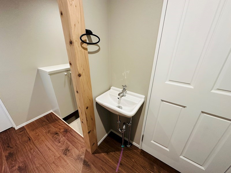 appartement3 その他15