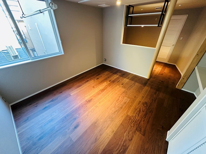 appartement3 その他24