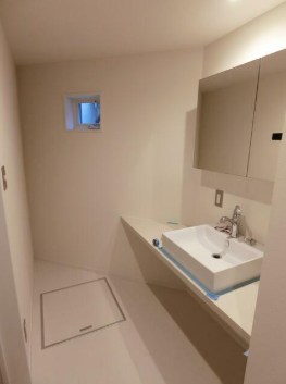 appartement3 その他2