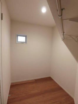appartement3 その他8