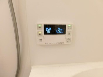 appartement3 その他9