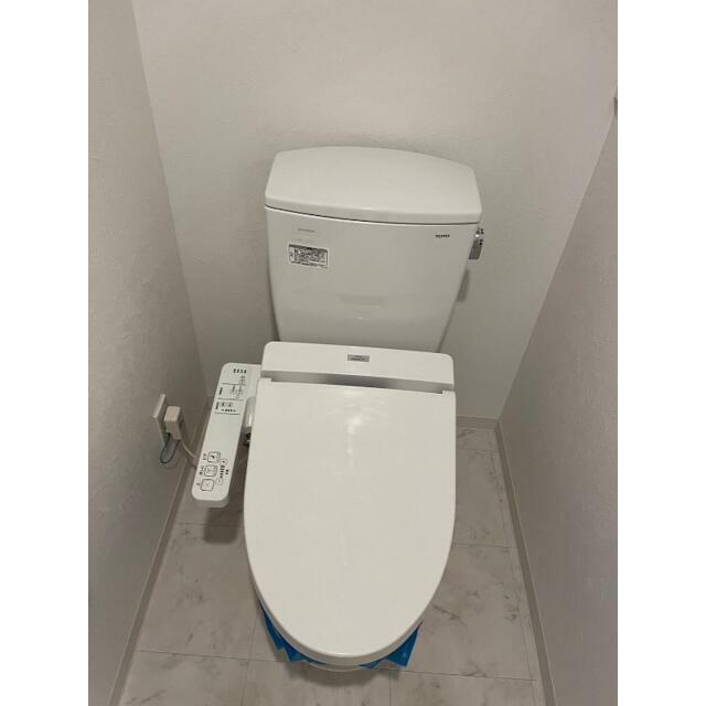 グランパーク町屋 その他1