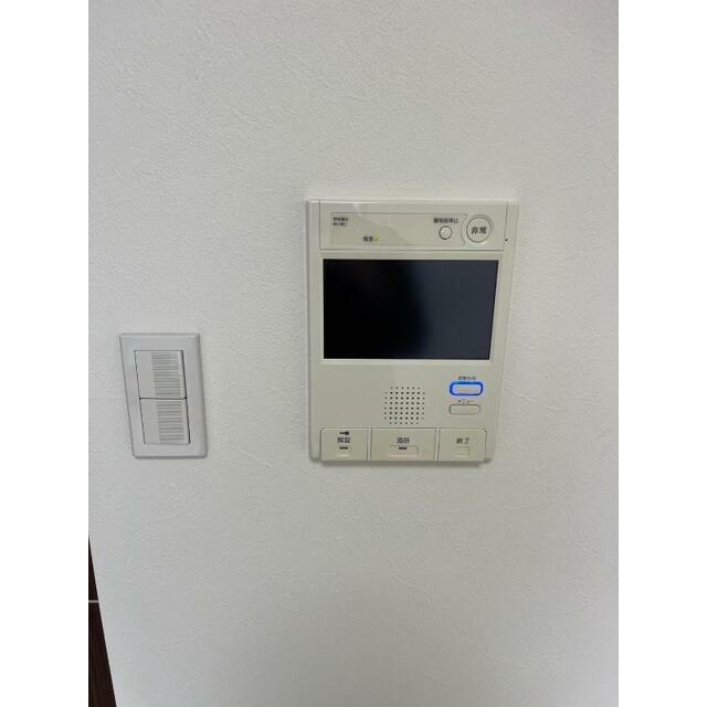 グランパーク町屋 その他4