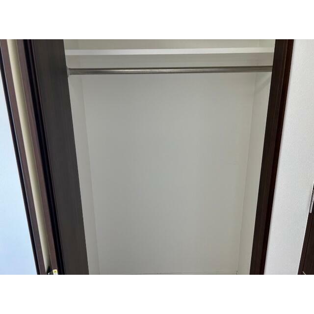 グランパーク町屋 その他5