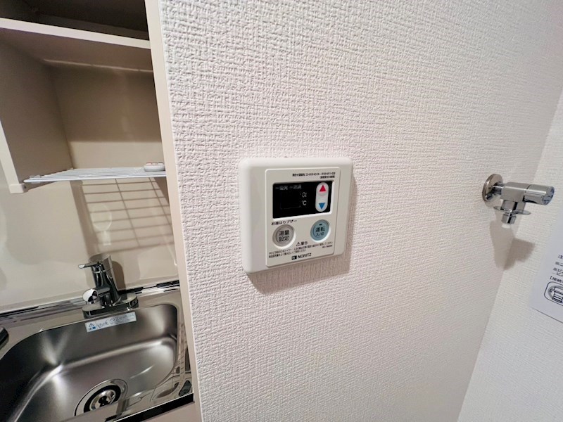 ビューパレー西新井  その他14