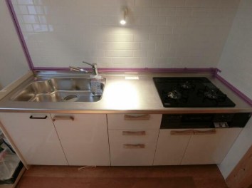 appartement3 その他6