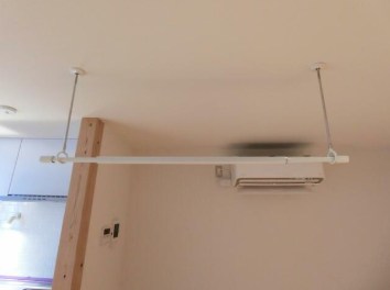 appartement3 その他9